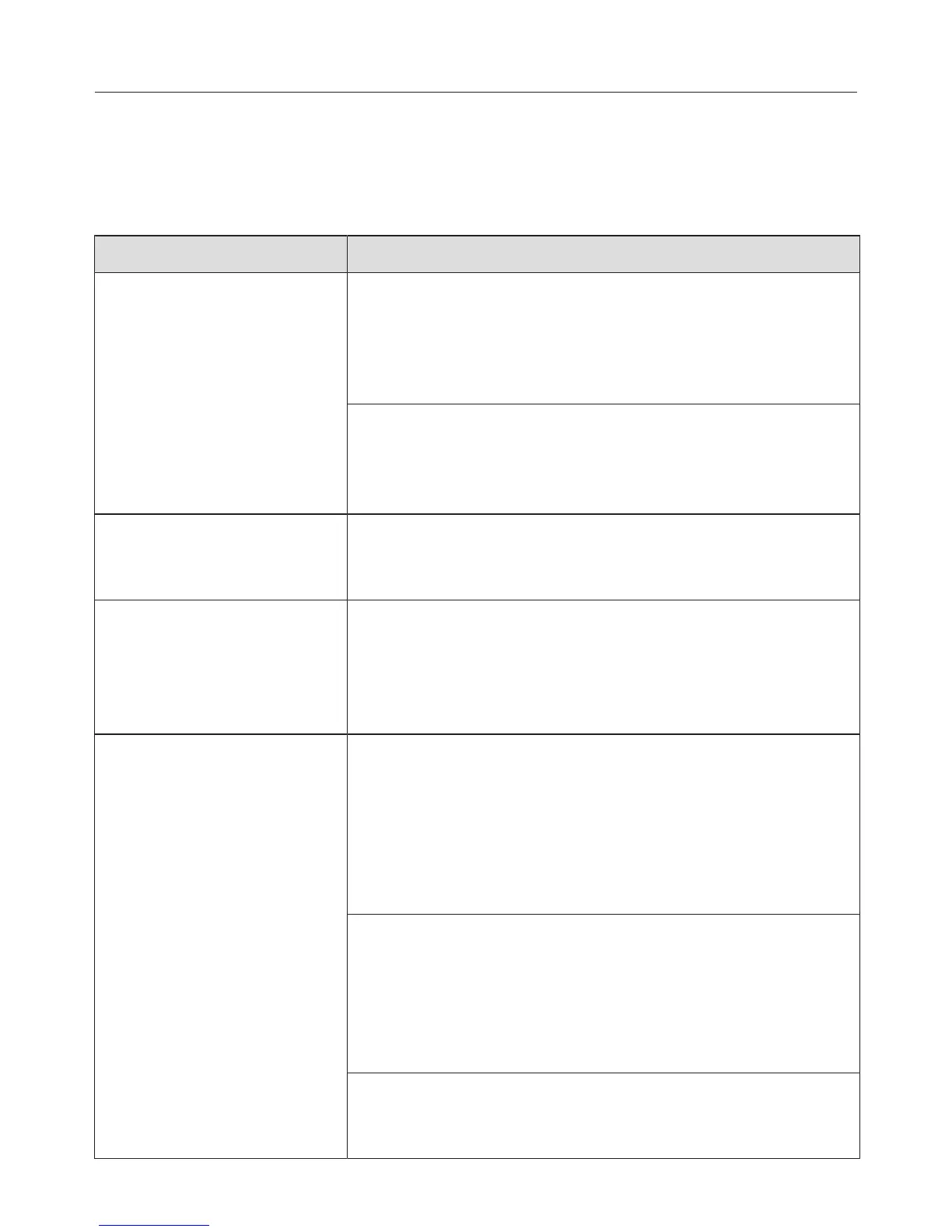 Page #78 background image