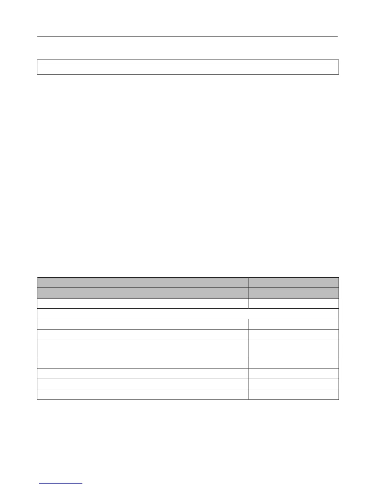 Page #101 background image