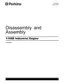 Preview: Disassembly And Assembly