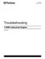 Preview: Troubleshooting
