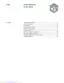 Preview: User Manual