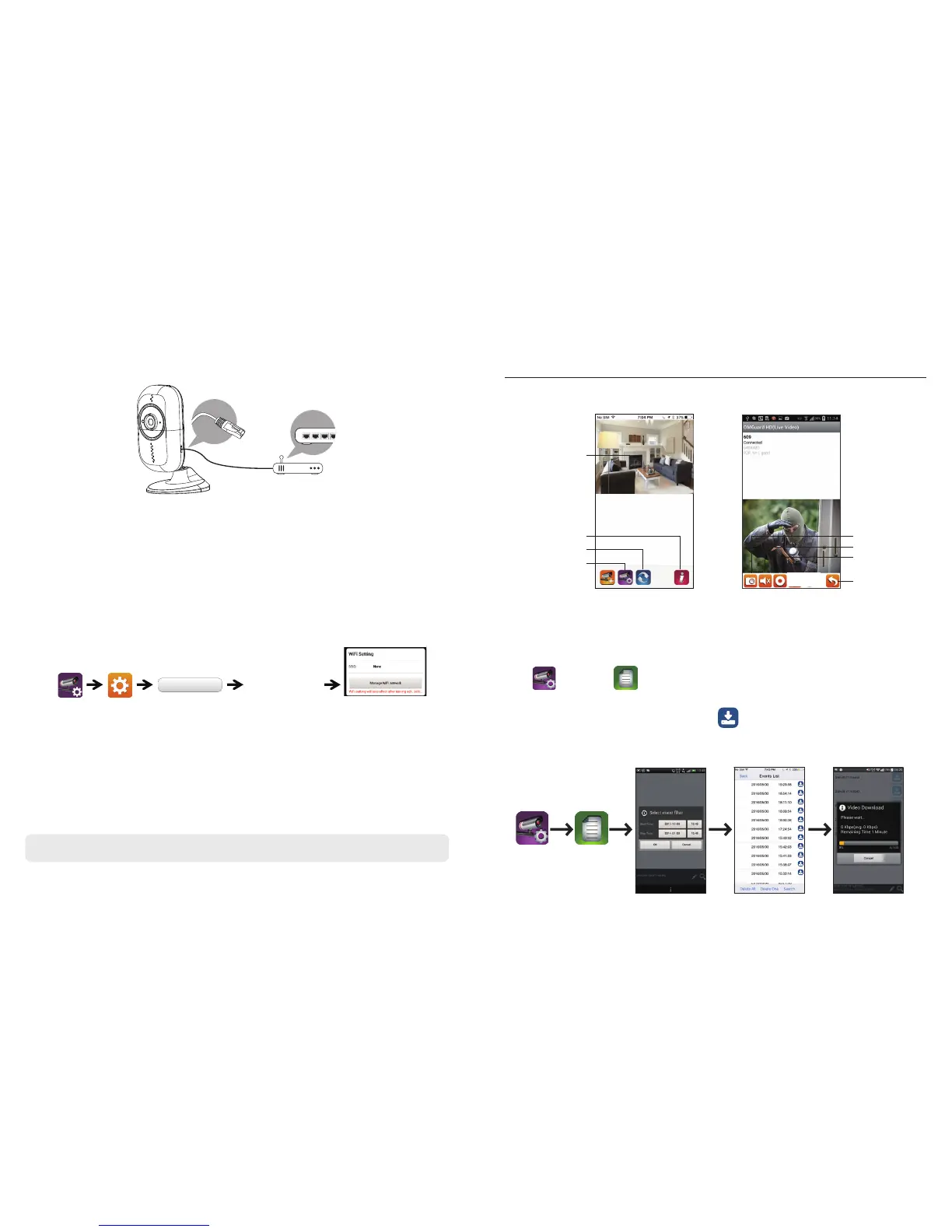 Page #2 background image