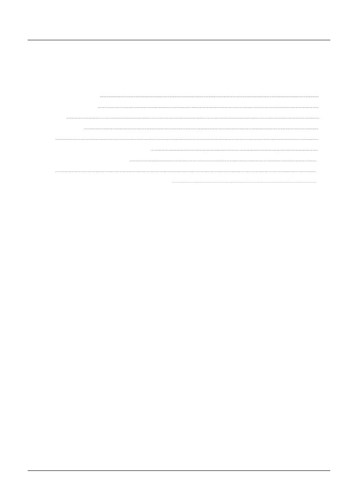 Page #95 background image