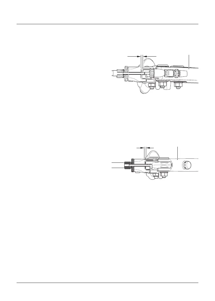 Page #127 background image