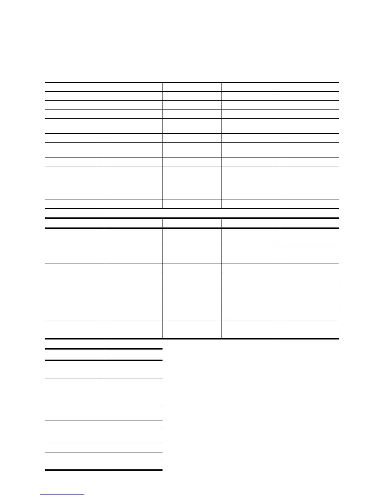 Page #55 background image