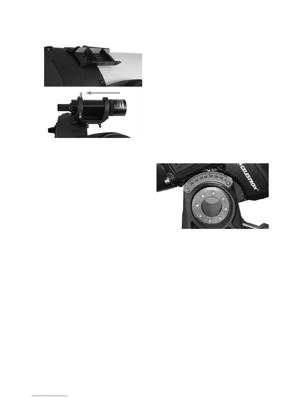 Page #59 background image