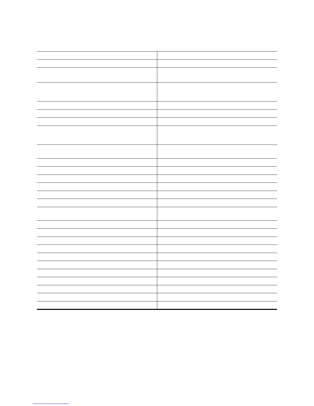 Page #62 background image