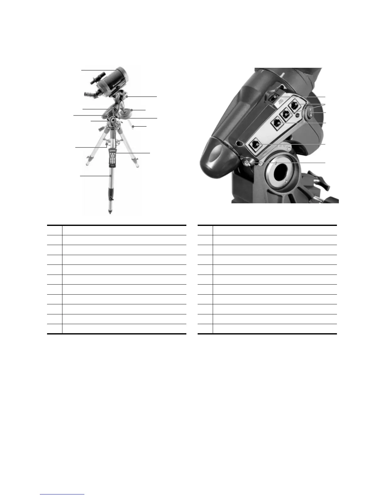 Page #68 background image