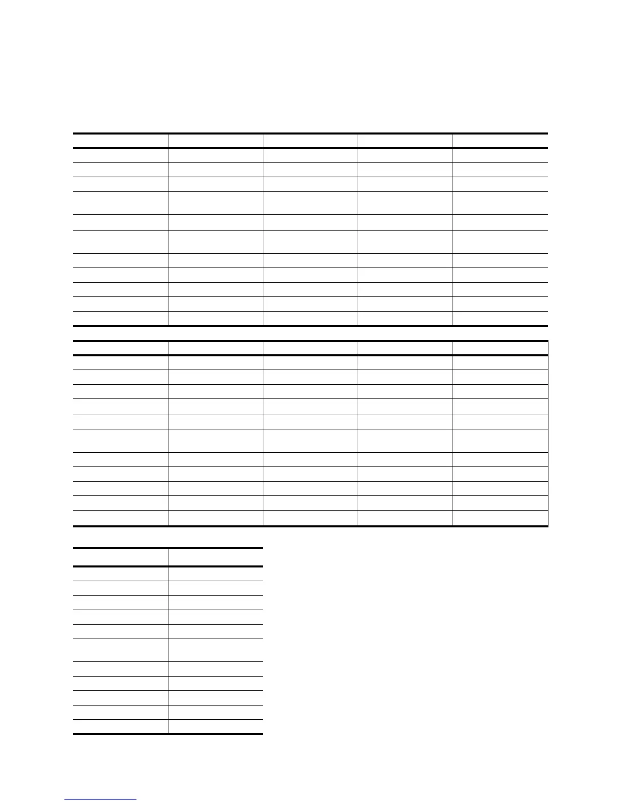 Page #87 background image