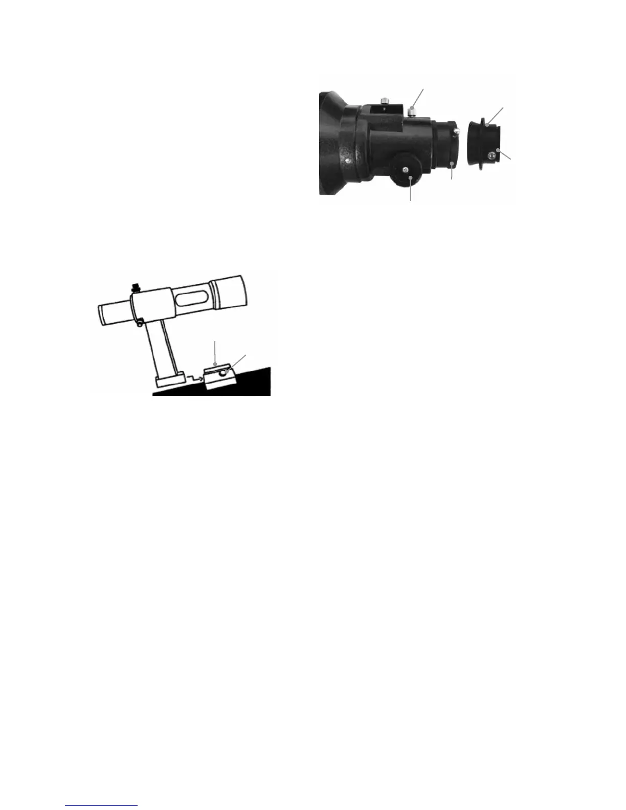 Page #88 background image