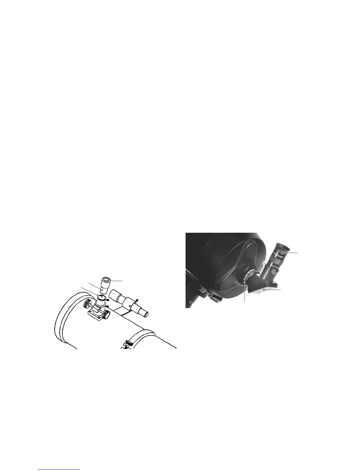 Page #89 background image