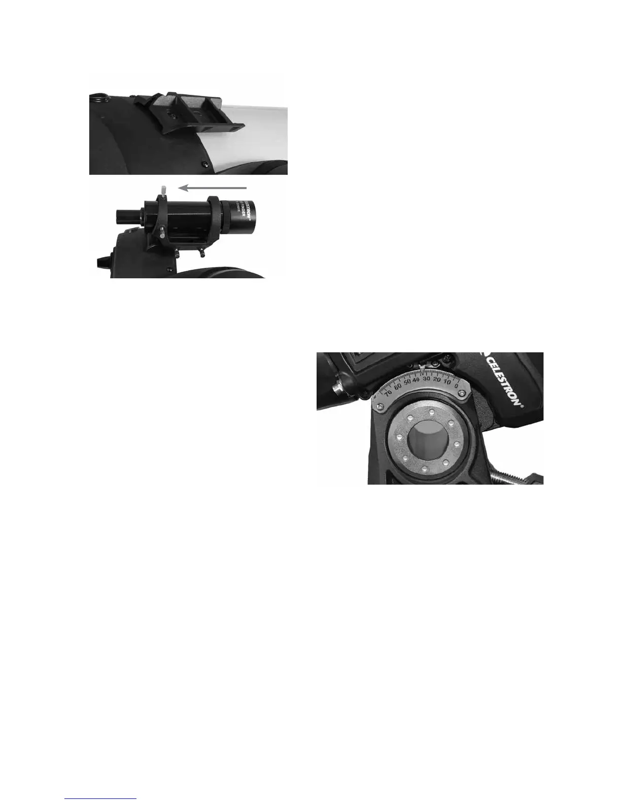 Page #91 background image