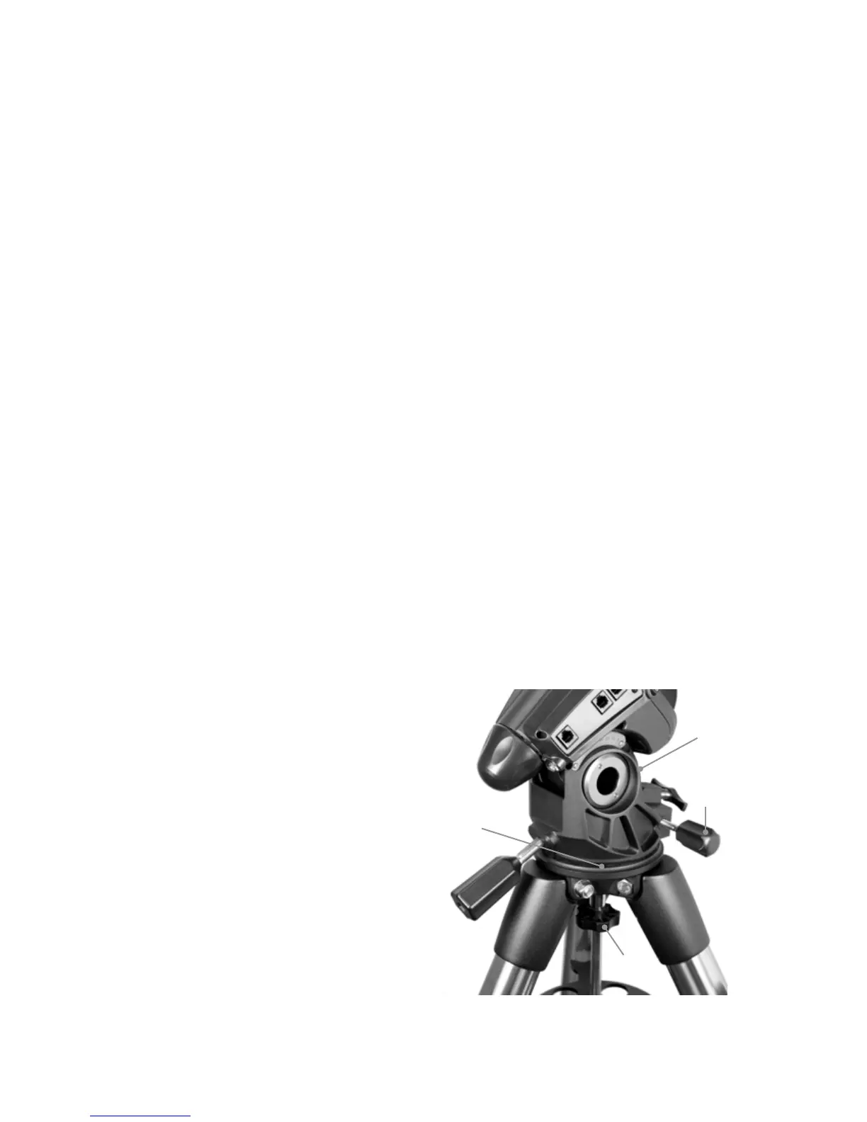 Page #101 background image