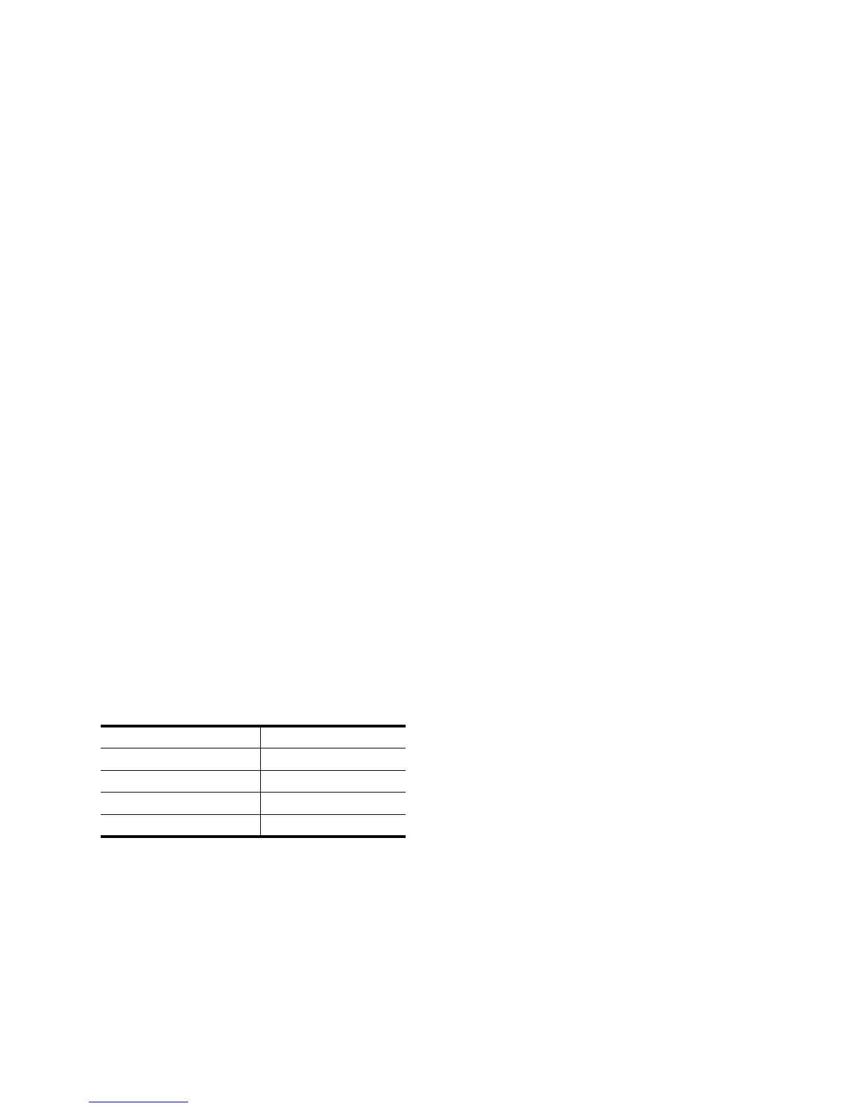 Page #111 background image