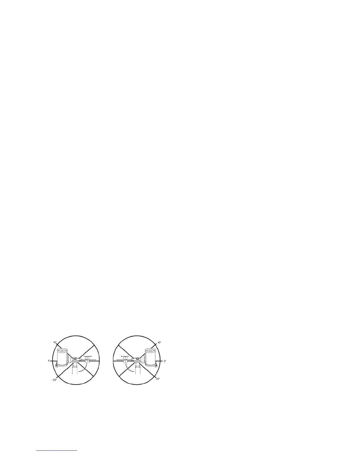 Page #114 background image