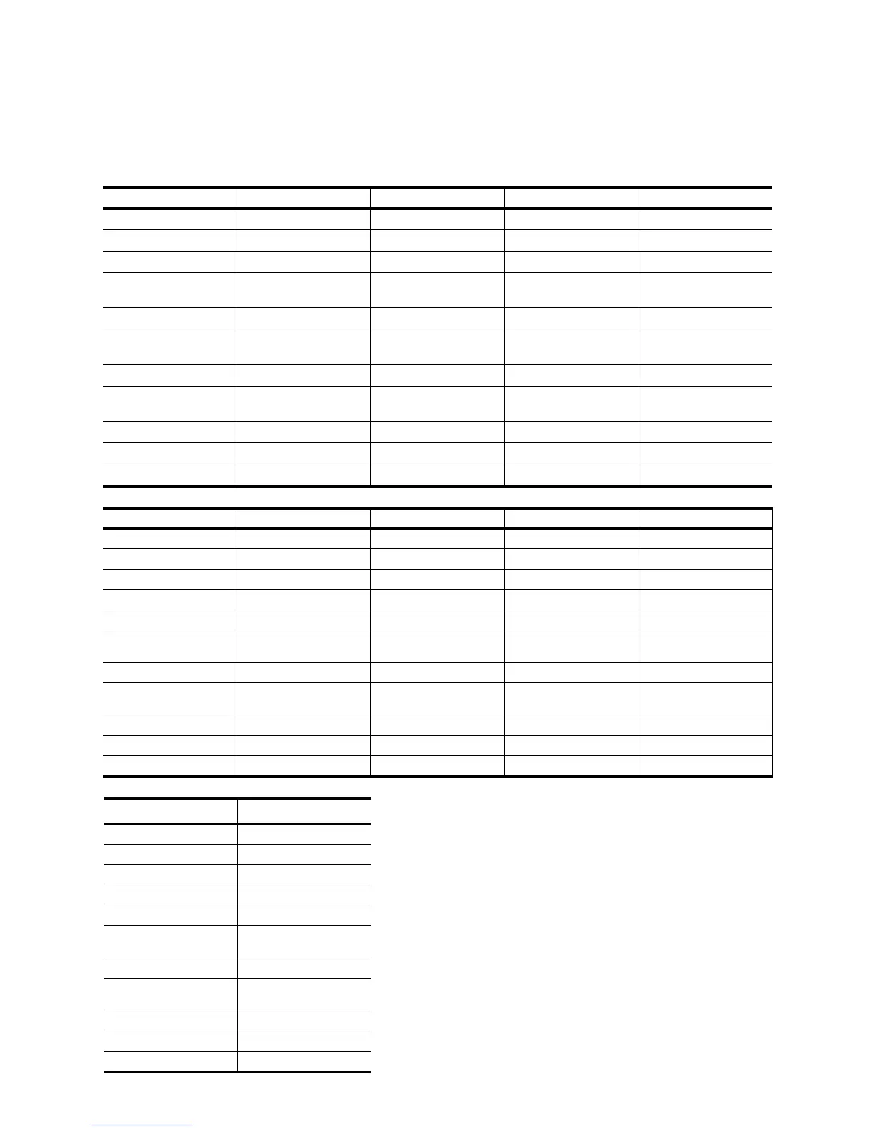 Page #119 background image