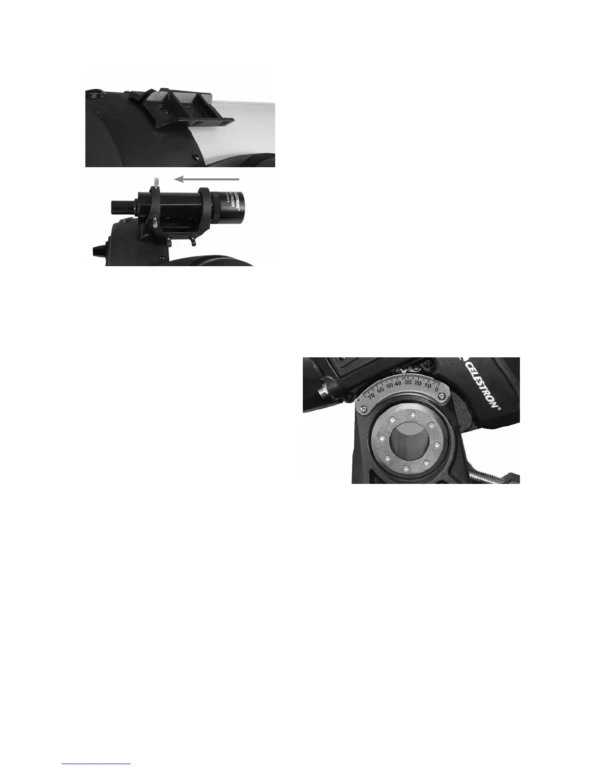 Page #123 background image