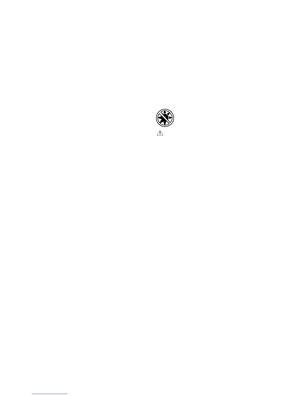 Page #131 background image