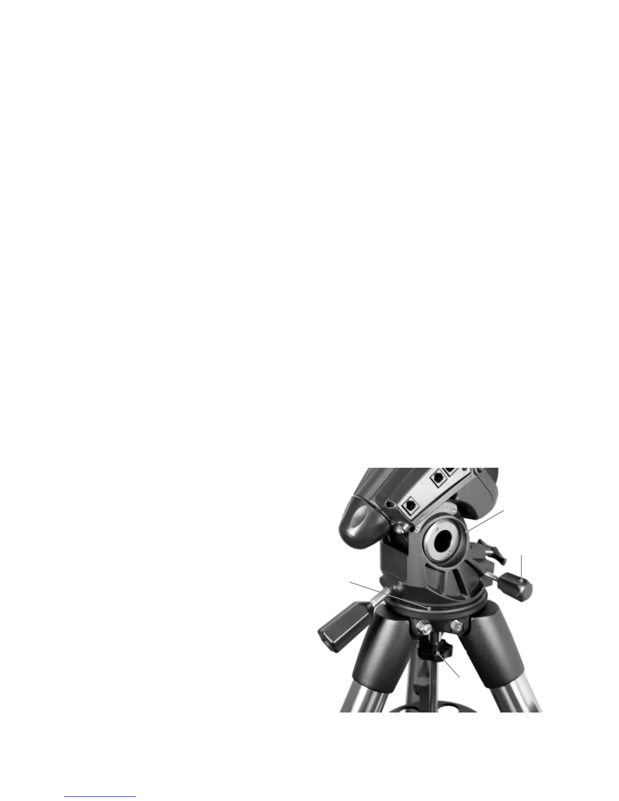 Page #133 background image