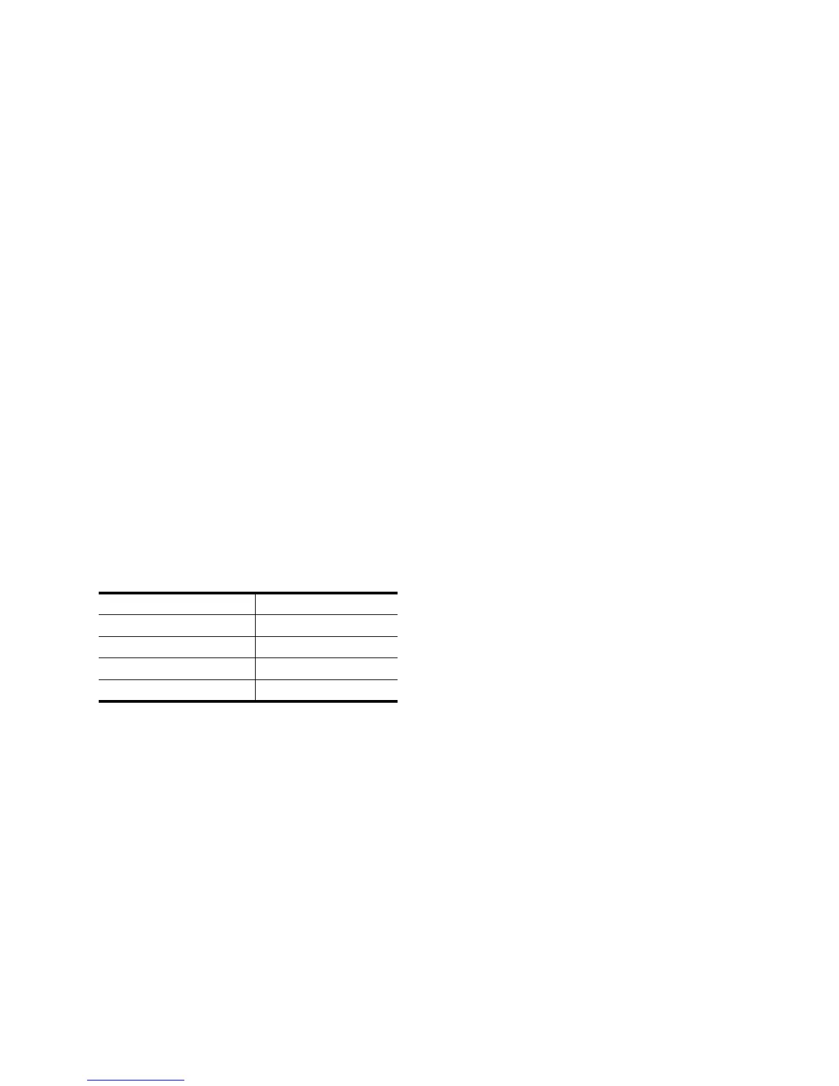 Page #143 background image