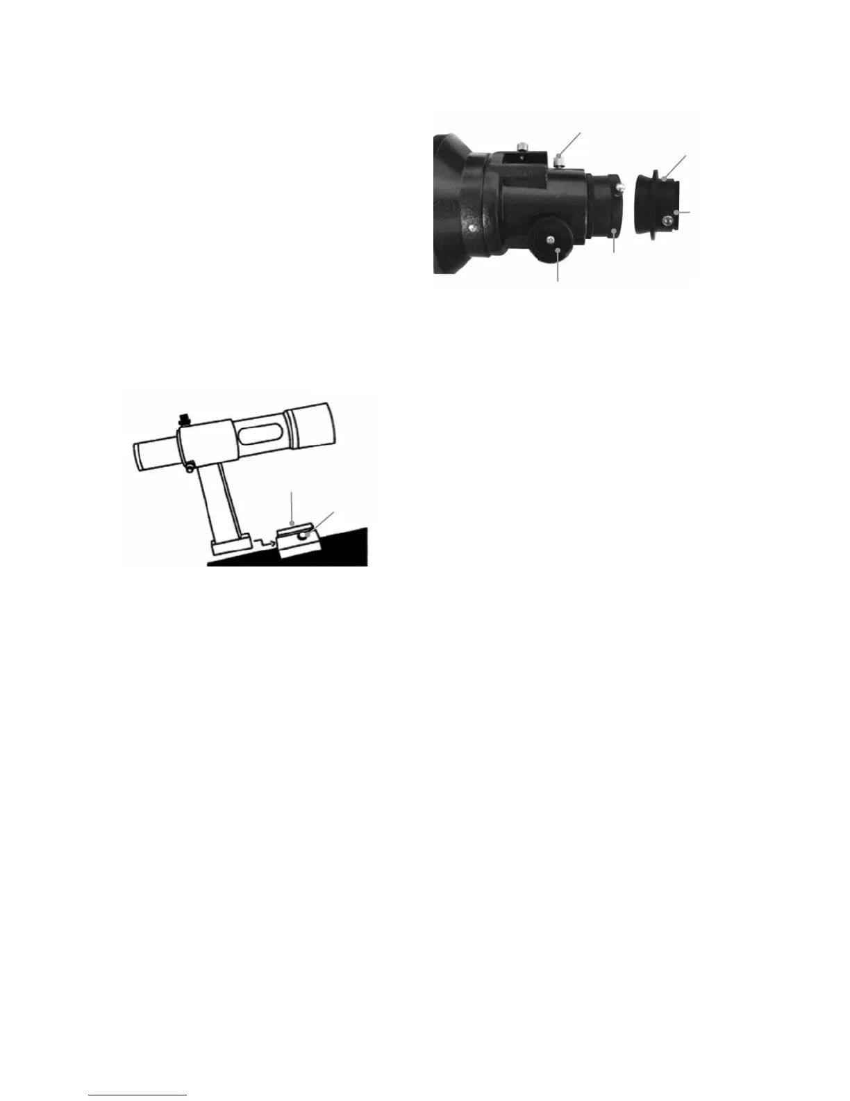 Page #152 background image