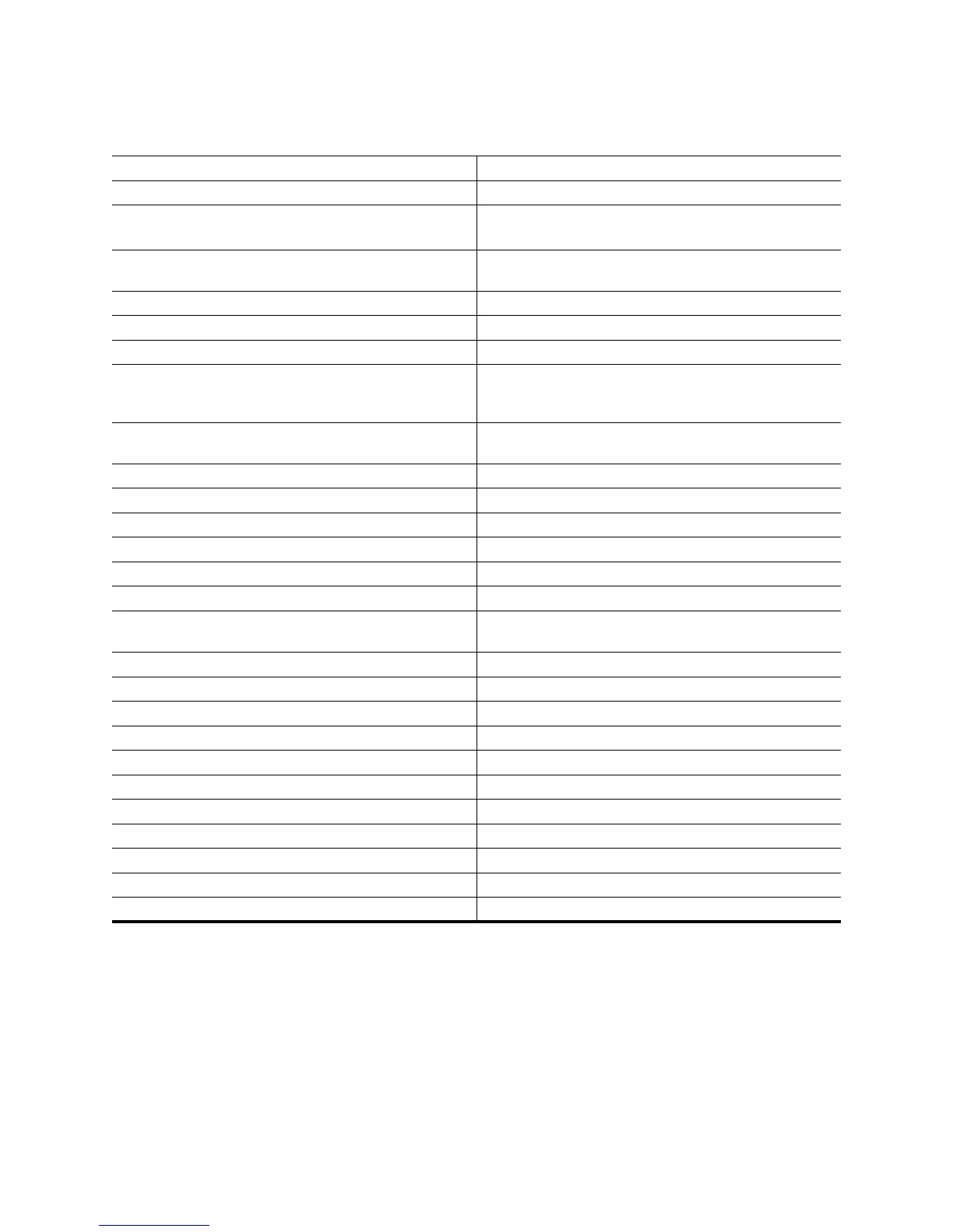 Page #158 background image
