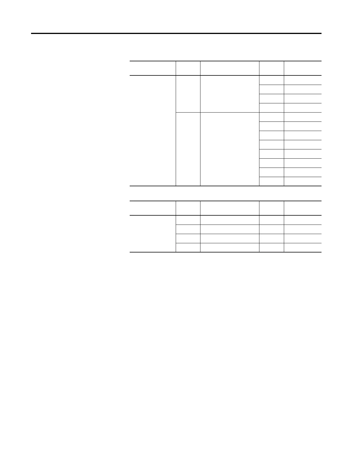 Page #45 background image