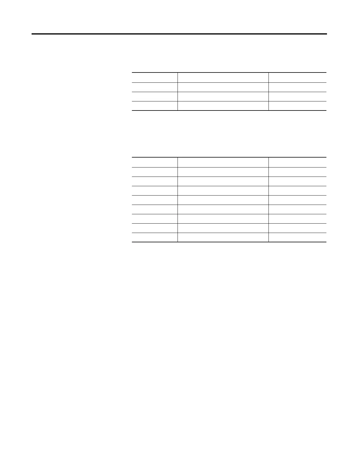 Page #65 background image