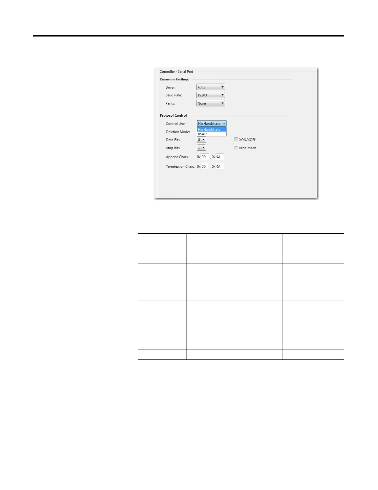 Page #66 background image