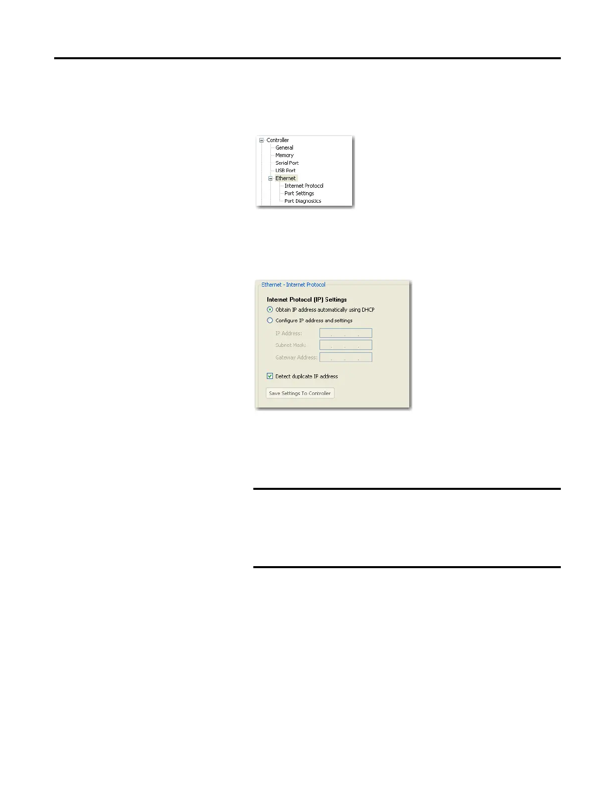 Page #67 background image