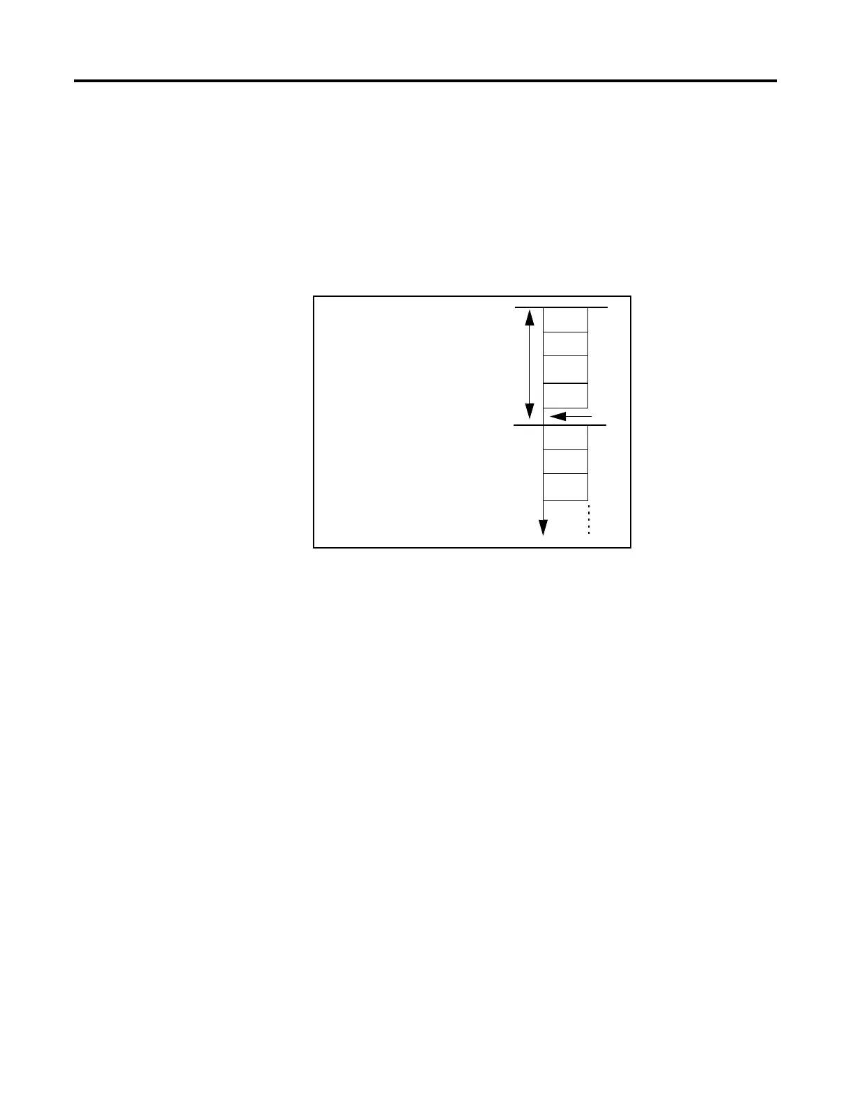 Page #70 background image