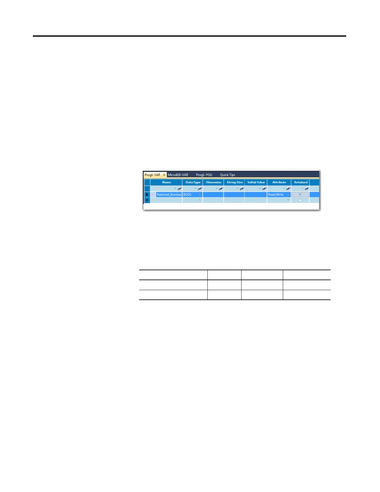 Page #72 background image
