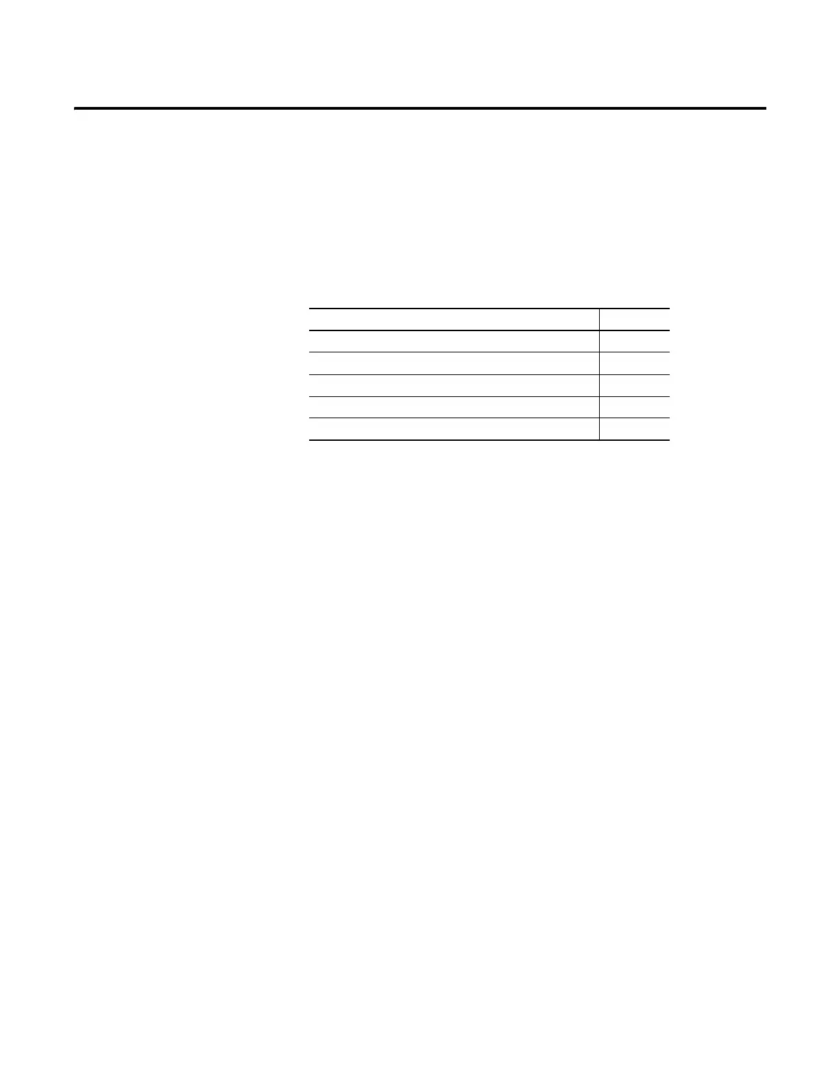 Page #81 background image