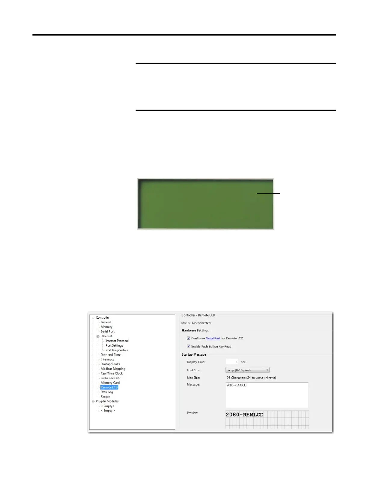 Page #83 background image