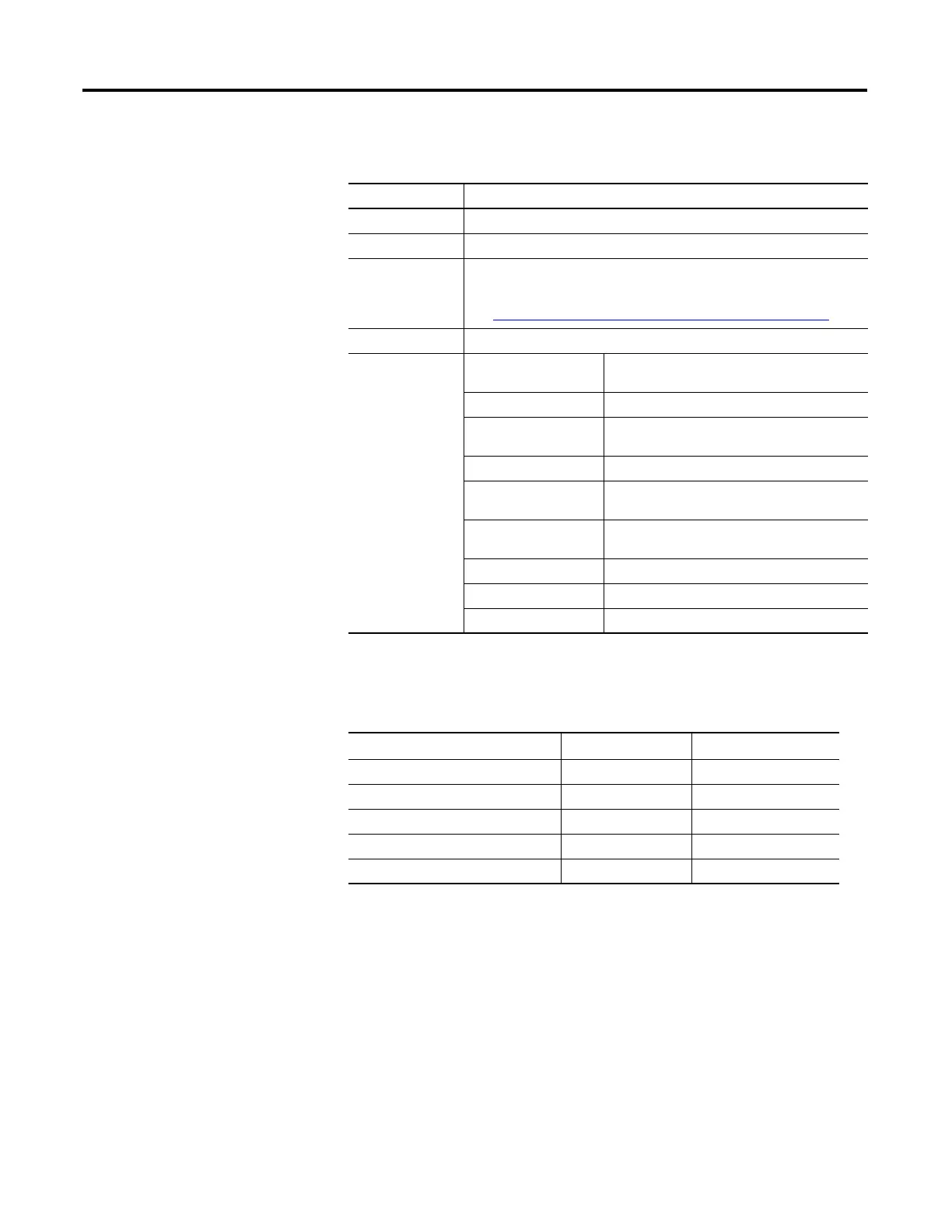 Page #86 background image