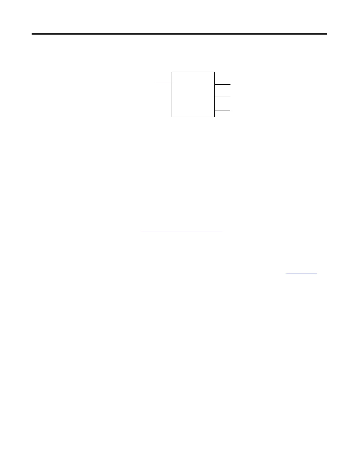 Page #89 background image