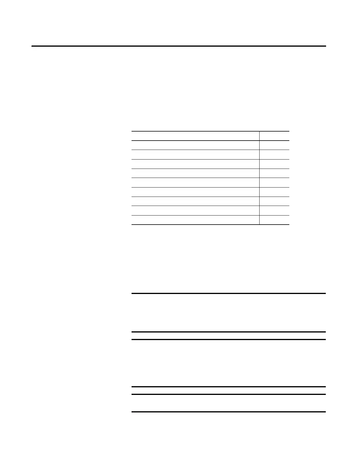 Page #91 background image