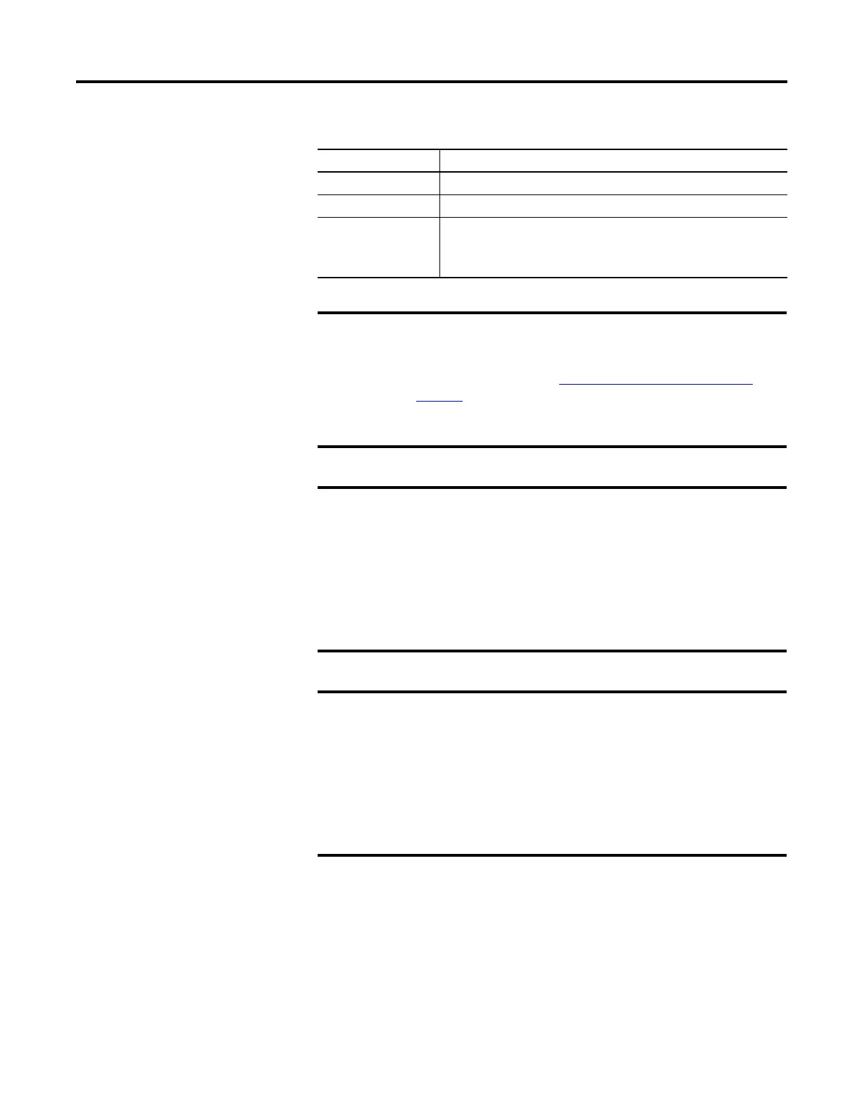 Page #95 background image