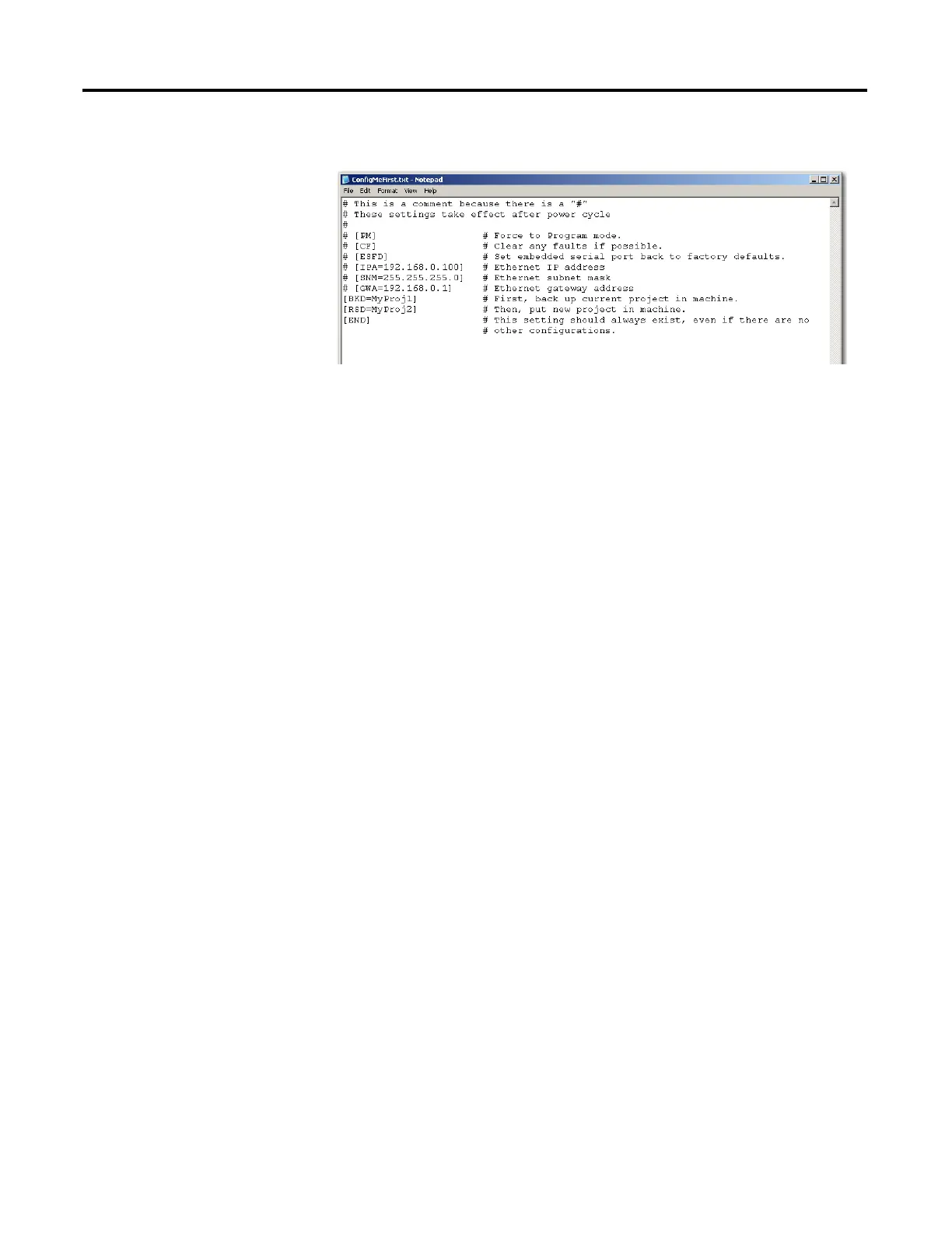 Page #96 background image
