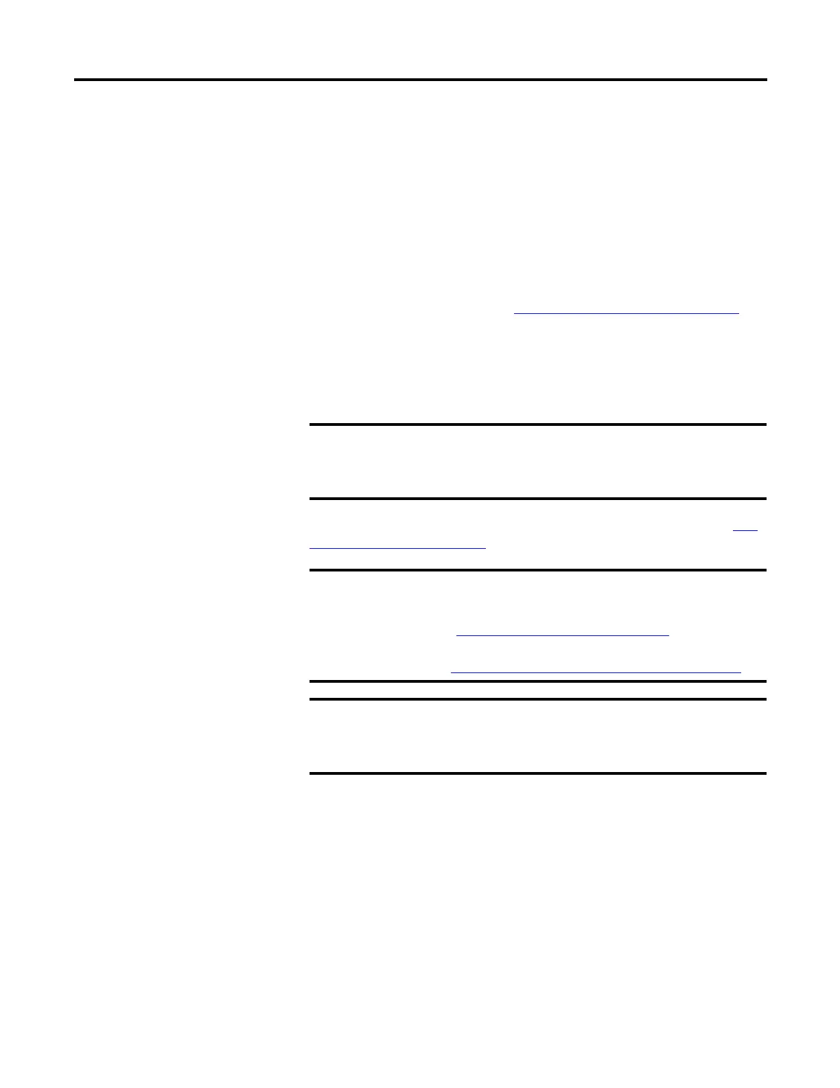 Page #97 background image