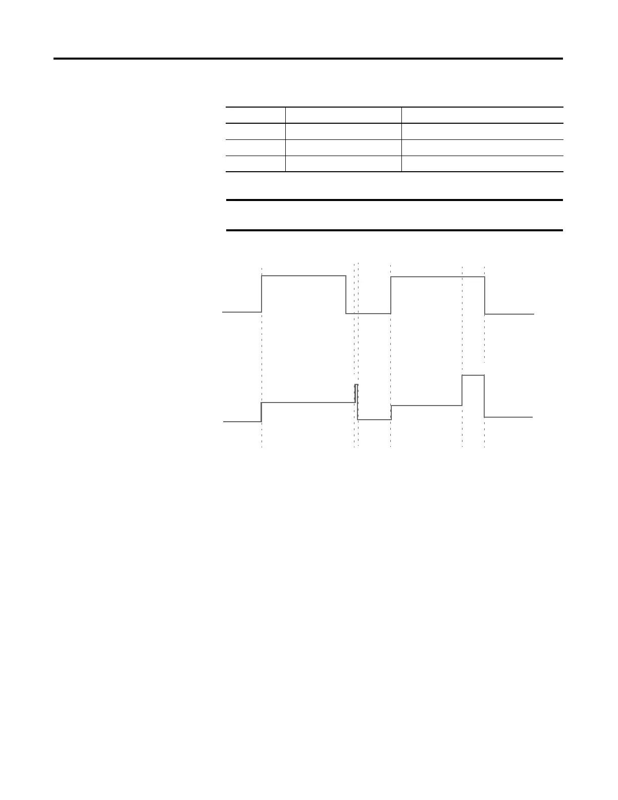 Page #100 background image