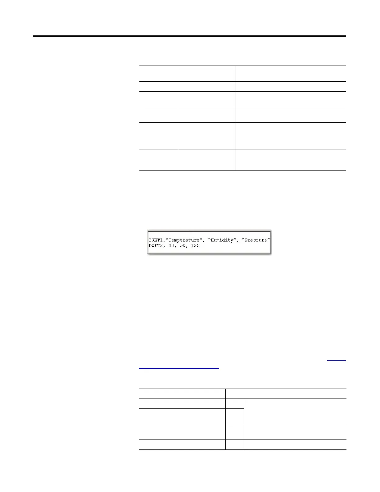 Page #102 background image