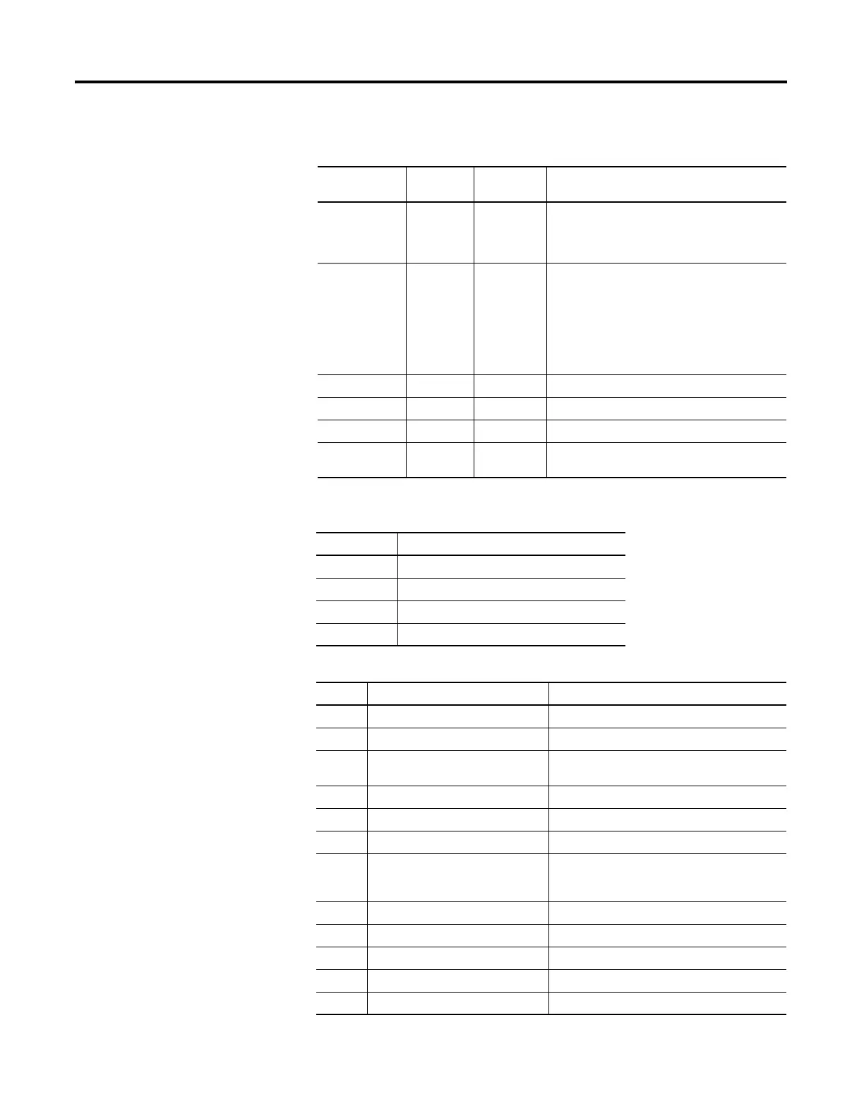 Page #104 background image