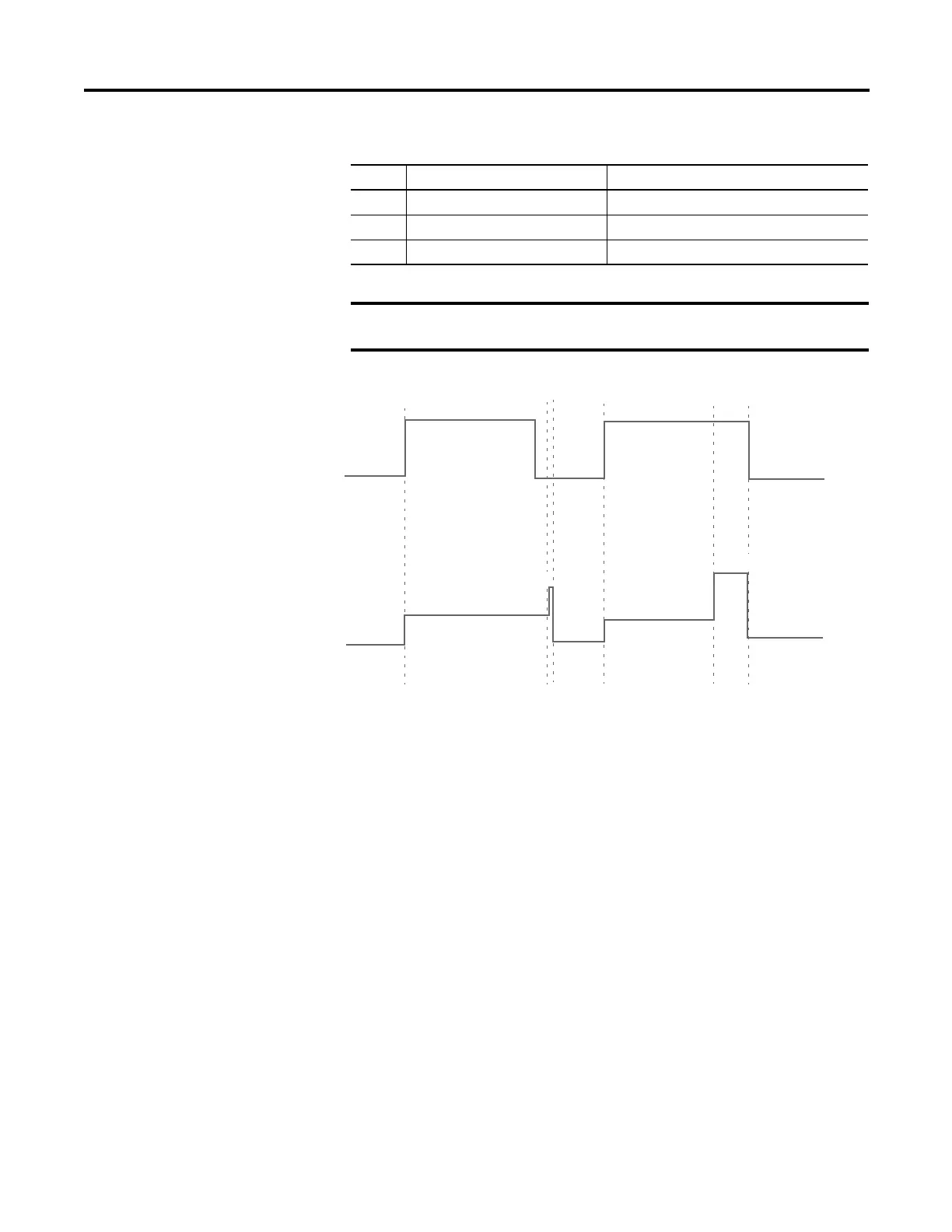 Page #105 background image