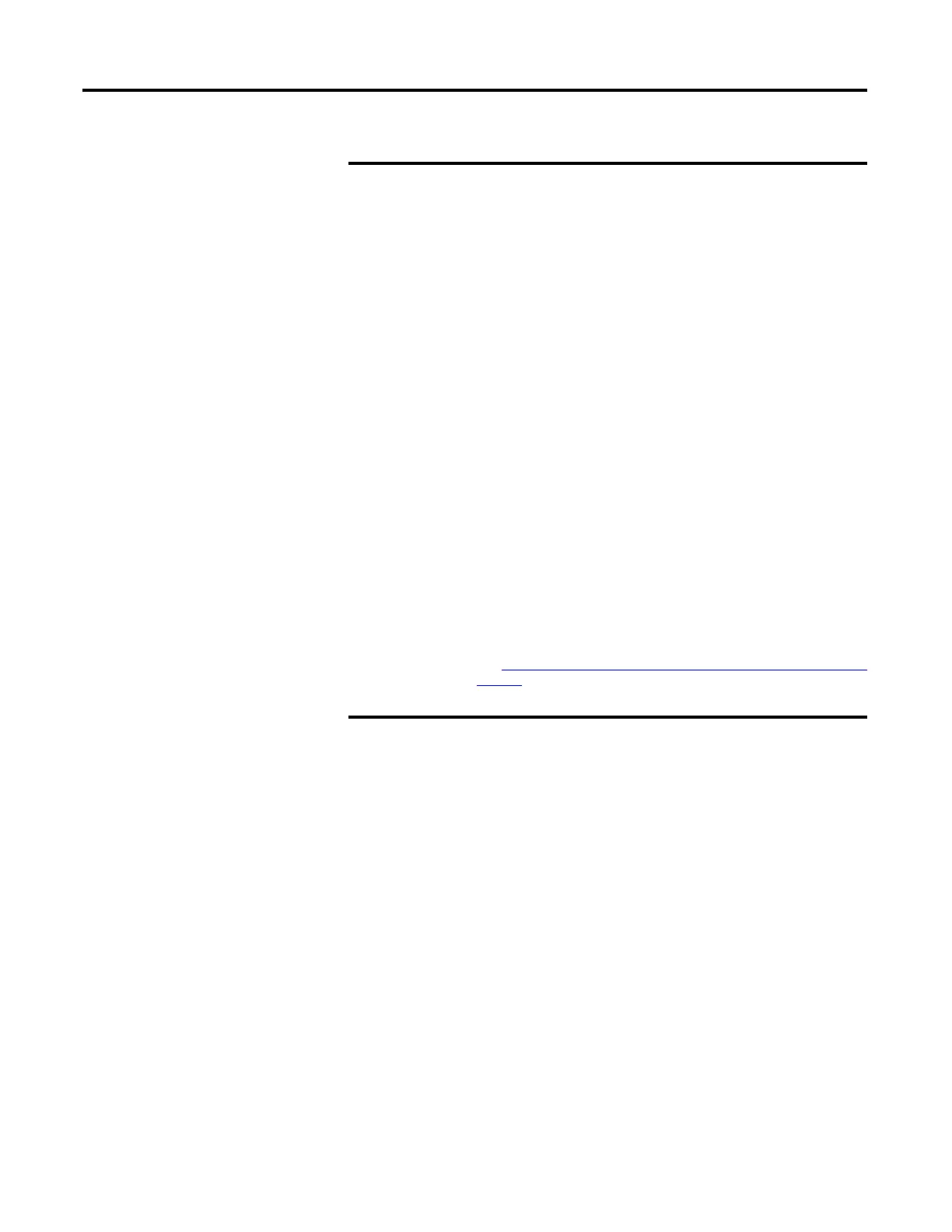 Page #106 background image