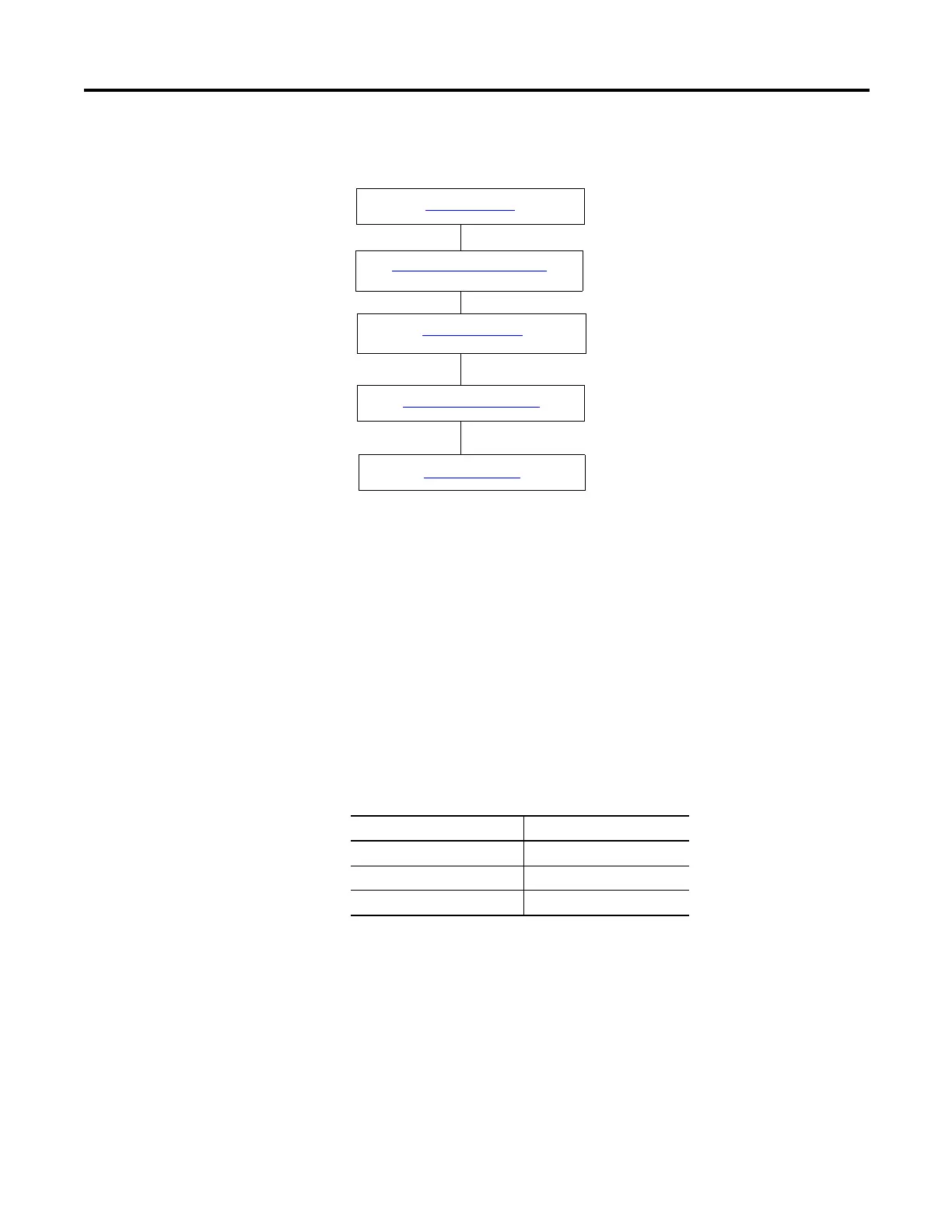 Page #107 background image