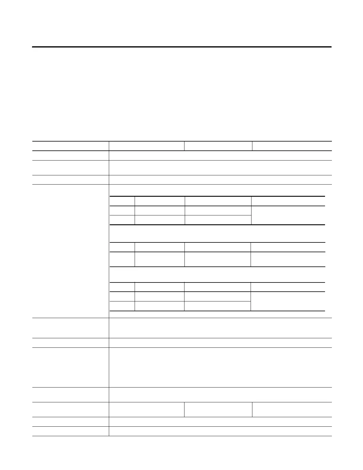 Page #121 background image