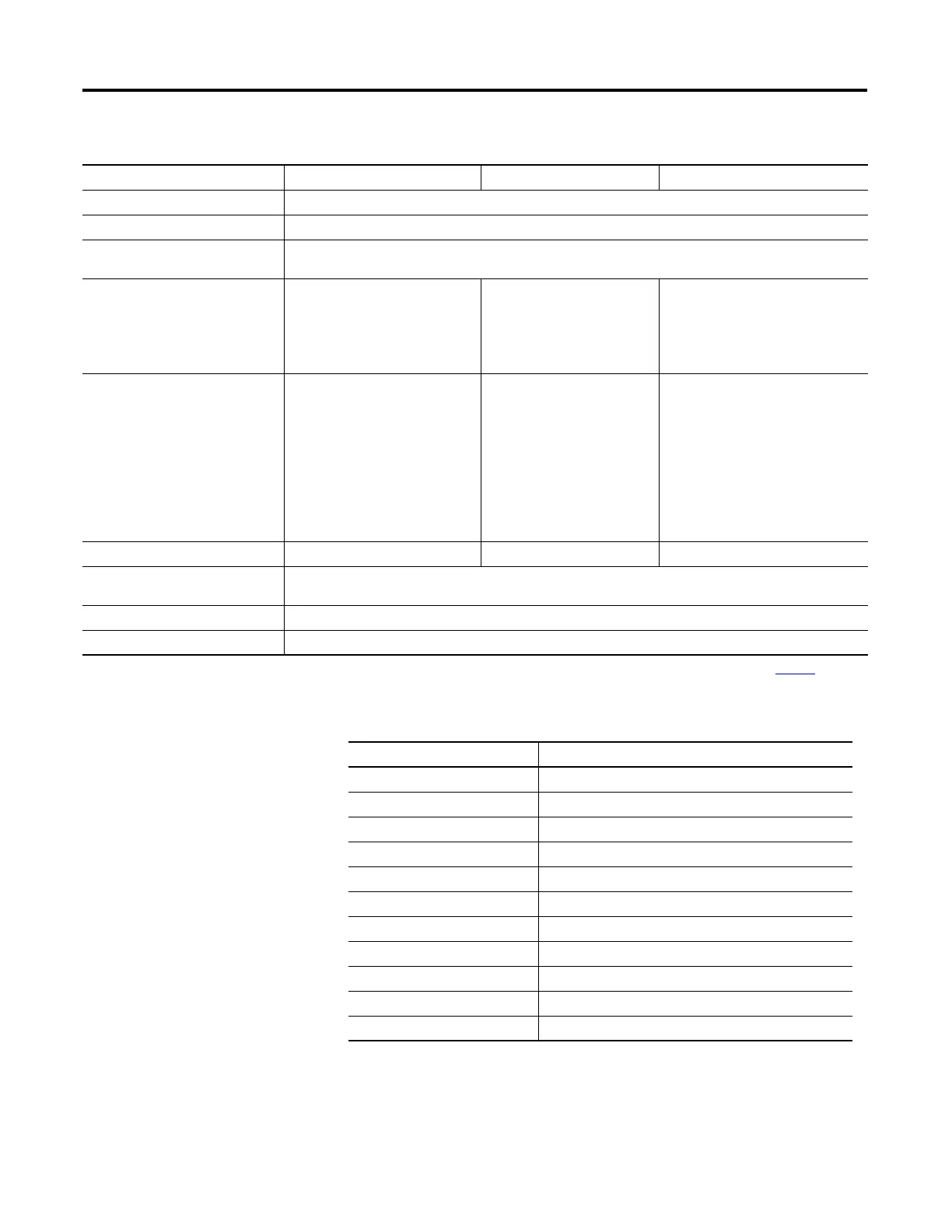 Page #122 background image