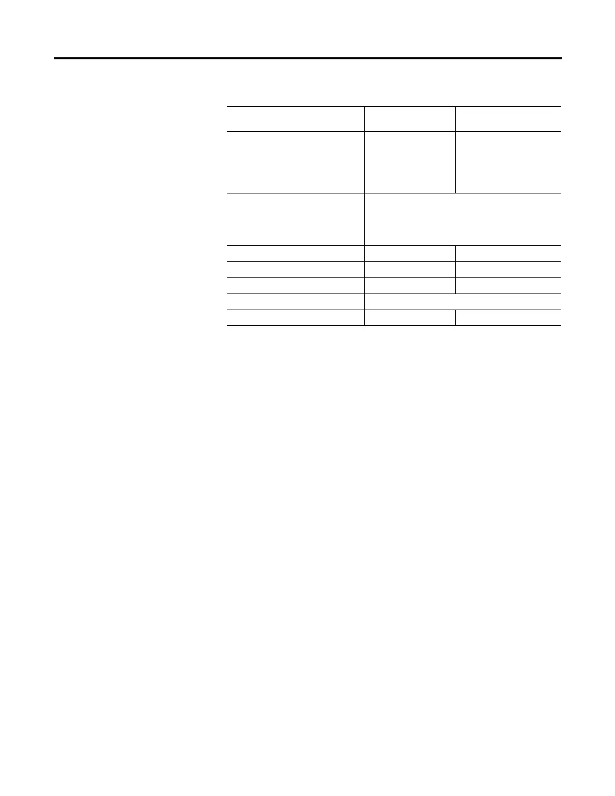 Page #125 background image