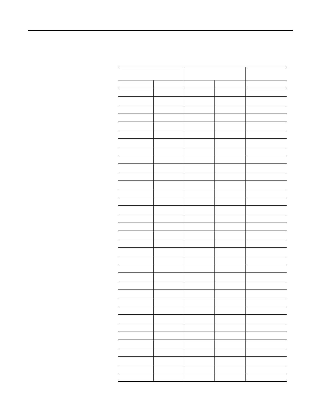Page #127 background image